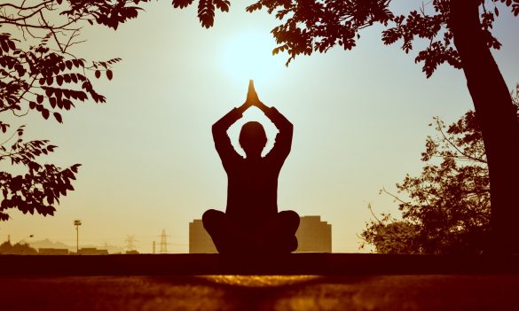 yoga-gezond-gezondmetons